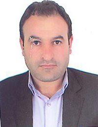 وکیل قربانعلی انفرادی زنوزقی