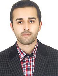 وکیل جواد فدائی پیربستی