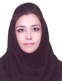 وکیل نوشین عدالت جو