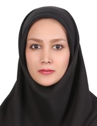 وکیل ویدا ملاحسینی