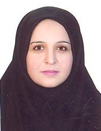 وکیل مژده ابوئی