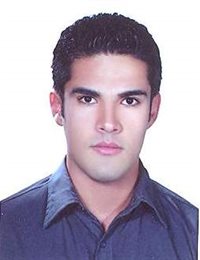 وکیل بابک حیدری