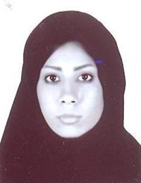 وکیل زهرا عادل رحیم بیگلو
