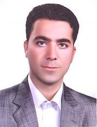 وکیل سعید کیال