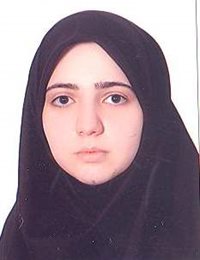 وکیل نجمه غفاری الهی کاشانی