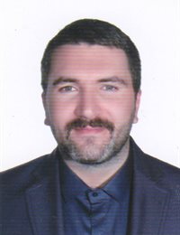 وکیل توحید اکبرزاده