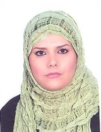 وکیل سمیرا سجادی نیا کانون مرکز