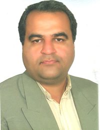 وکیل سیدرضا اسلامی
