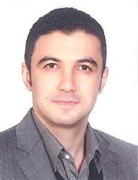 وکیل شهریار شقاقی