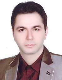 وکیل رضا خوانساری