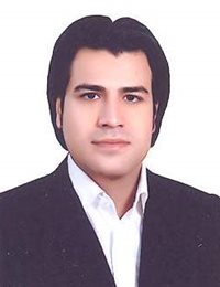 وکیل عباس سپهری فتاحی