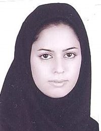 وکیل هاجر قلی پور ملحم لو