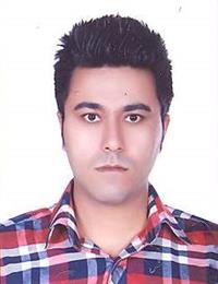 وکیل حسن ظهوری