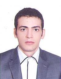 وکیل علیرضا میرزابیگلو