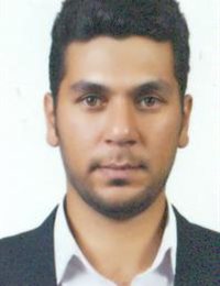 وکیل مسعود تکلو