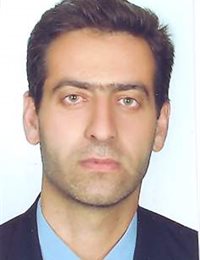 وکیل ابوالفضل غفاری