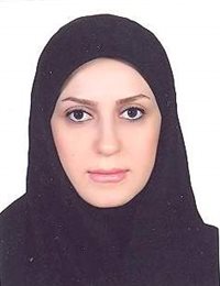 وکیل شیوا الکه