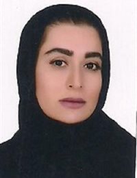 وکیل لیلا مختاری