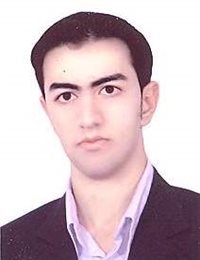 وکیل ابراهیم علی یاری بروجنی