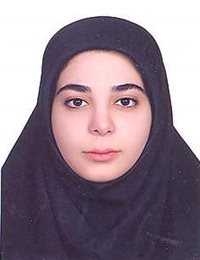وکیل زینت روزبهانی