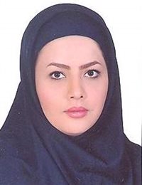 وکیل نگار کمالی صادقیان