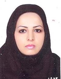 وکیل سارا حسین زاده