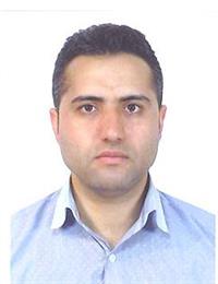 وکیل حامد صفری مقدم