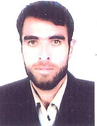 وکیل حسین کیوان