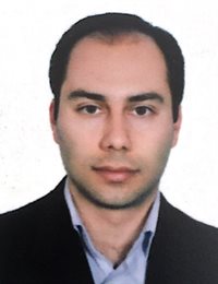 وکیل وحید رسافرد