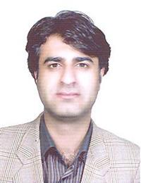 وکیل هیوا خواجوی