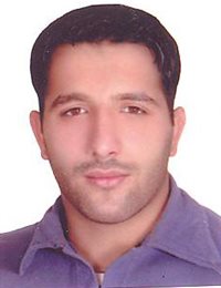 وکیل بهزاد ملائی بالستانی
