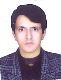وکیل علی لله زاده