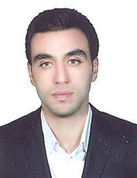 وکیل آیت سلطانپور سردرود