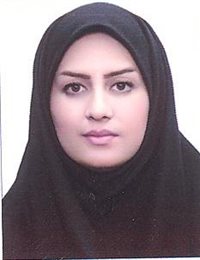 وکیل ویدا ملک نژاد اورنگی