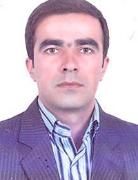 وکیل صادق شیری حاجی آقا