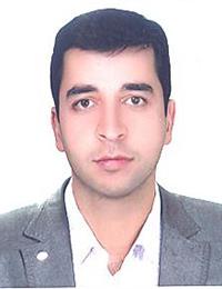 وکیل امیر ظریفی 