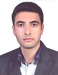 وکیل رشید علیپور