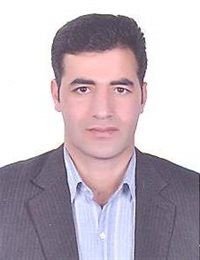 وکیل قربانعلی هادی اصل سرای