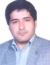 وکیل حسین امید