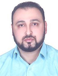 وکیل محمدتقی محمدی سرولات