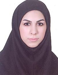 وکیل سیده آتنا پیرزاده