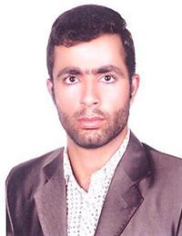 وکیل مجید پارسائی