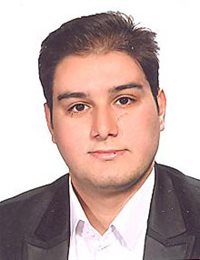 وکیل احمدرضا فیروزی