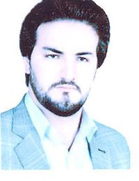 وکیل بهزاد نادری خلخالی