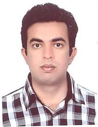 وکیل عباس اکبری طاهربناب