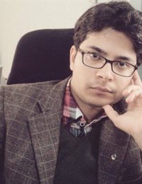 وکیل حامد یوسفی