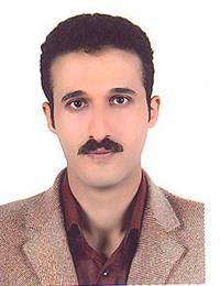 وکیل محمد رجب نژاد سروینه باغی