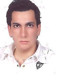 وکیل بهروز نصیری