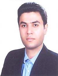 وکیل میلاد رمضان نژادقادی
