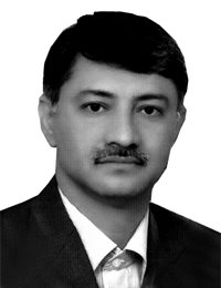 وکیل حمید رضا نیکفر